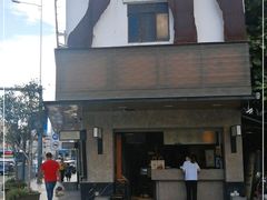-幸福侯彩擂(松明大道店)