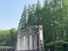 -音乐台