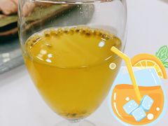 -小厨娘淮扬菜(板桥一店)