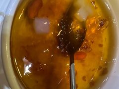 -品粹徽园·家常安徽菜