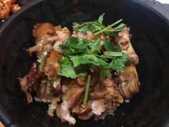 -好介口深夜酒馆(梅江店)