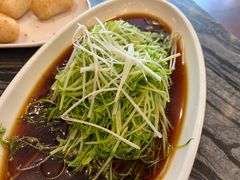 -情妹耙泥鳅·江湖川菜(科华店)