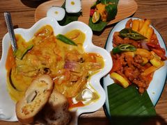 -泰堤坊(淡水体育馆店)