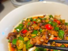 -涌上外婆桥(南塘店)
