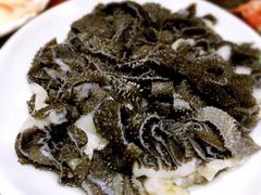 -广味鲜潮汕牛肉火锅(延安三路店)