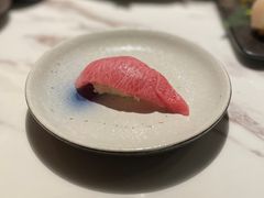 -家贺屋刺身寿司专门店