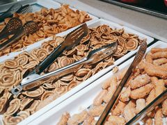 -蜀滋香鲜鱼美蛙火锅(339店)