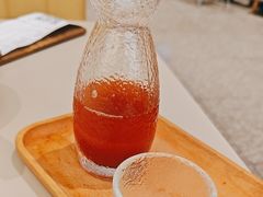 -蔡澜点心·粤菜(丽泽天街店)