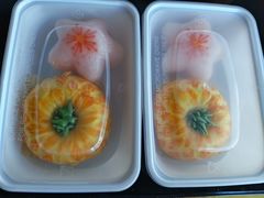 -知楚•精致湖北菜(武商MALL店)
