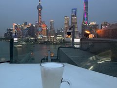 -罗斯福色戒酒吧(外滩店)