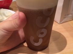 -CoCo都可(宝龙广场店)