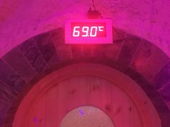 -水晶之星洗浴温泉汗蒸