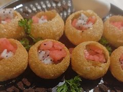 -后海16号·北京私房菜