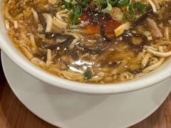 -鼎泰丰(新港中心店)