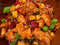 -皇饭儿·王润兴酒楼(河坊街店)
