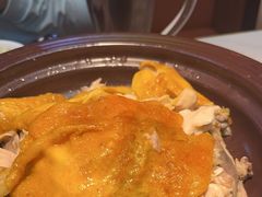 -秋色客家菜(南山店)