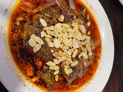 -陈麻婆豆腐(旗舰店)