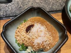 -湊湊火锅·茶憩(皇姑万象汇店)