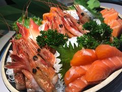 -赤坂亭M9和牛烧肉·日料398放题(万达店)