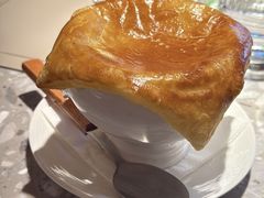 -J·one Bistro吉萬酒厨·牛排