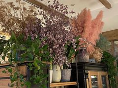-春暖花开(西溪店)