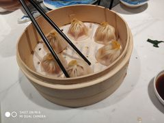 -绿波廊七号(豫园新路店)