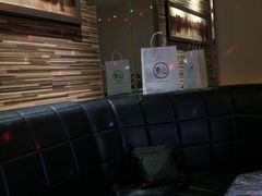 -佰迪乐KTV·大屏K歌(公园店)