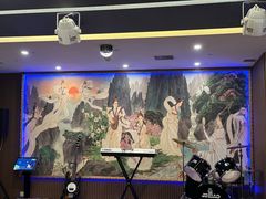 -高丽馆(尊茂店)