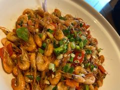 -鸿运楼·舌尖上的徽菜