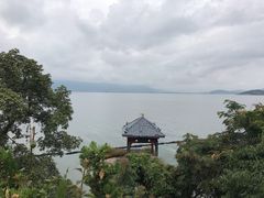 -南诏风情岛