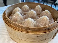 上海小笼包-上海年代(水上东路店)