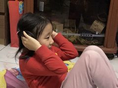 -嗨动跆拳道体能馆(菜百店)