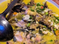 -湘悦回家(棠东店)