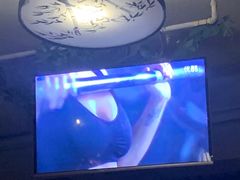 -漢頓温泉度假酒店