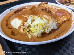 -双生肠粉(牌坊街总店)