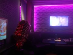 -纯K(打浦桥店)