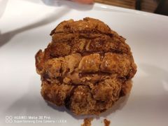 -85度C(北京玉蜓桥二店)