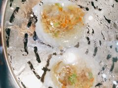 -小船渔村•大连菜•大连焖鱼(明泽街店)