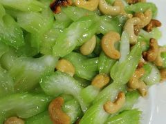 -石饮红星包子(中山路店)