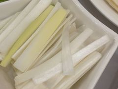 -大柴·宴宾楼(芥园西道店)