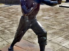 -莆田南少林寺