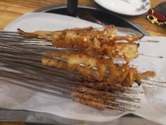 -沿海405烤场(沿海赛洛城店)