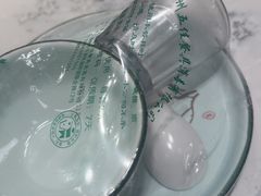 -双东酒店(东关街店)