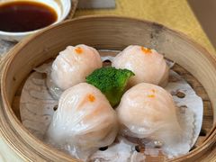 -牡丹国际大酒店-港式茶餐厅