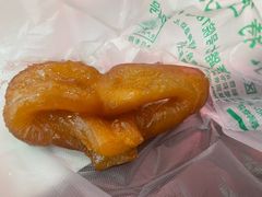 -尹记门钉肉饼(丰台站店)
