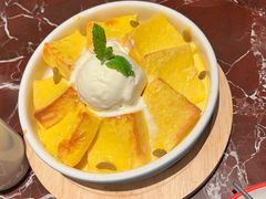 -新白鹿餐厅(西湖银泰店)