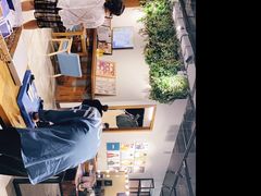 -海马体照相馆(天津世纪都会店)