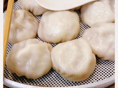 -百年尹氏汤包(湖南路狮子桥店)