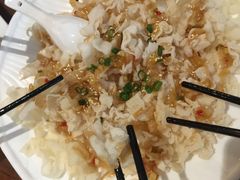 -黄但记老店·陈村粉食府