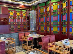 -点都德(龙之梦店)